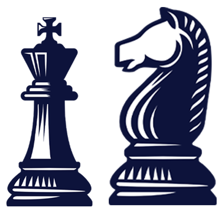 Chess icon